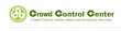 Crowd Control Center
