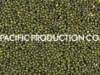 Sell-Vietnam-Green-Mung-Bean
