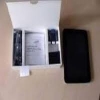 iPhone-4S-BB-Porche-Ipad-3-+-{Wifi}-64Gb-Samsung-Galasxy-S2