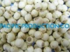 VIETNAM-LOTUS-SEED-