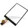 www-008620-net-sell-blackberry-9550-LCD