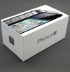 For-sell-Iphone-4s-64GB-Samsung-Galaxy-Note-N7000-Blackberry-Porsche-Design-P-9981
