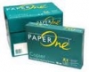 we-have-a4-paper-for-sale-80gsm-81gsm-70gsm