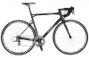 BMC-Team-Machine-SLR01-2010-Road-Bike
