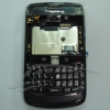www-008620-net-sell-blackberry-9300-housing