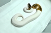 Healthy-and-cute-piebald-pythons-for-sale