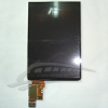 www-008620-net-sell-complete-LCD-for-iphone-4G