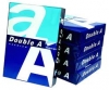 we-have-a4-paper-for-sale-80gsm-81gsm-70gsm
