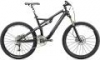 NEW-2012-Specialized-Camber-Pro-Carbon-29