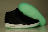 Nike-Air-Yeezy-2-Men-glow-in-dark-09-