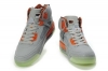 Air-Joran-3-5-Men-new-23-