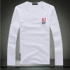 Armani-M-Long-T-shirt-18-