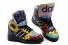Adidas-Originals-by-Jeremy-Scott-Men-06