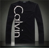 CK-Long-SleeveT-shirts-52-