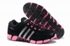 Adidas-Women-Shoes-New-09-