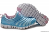 Nike-Infant-Shoes-10