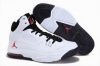 Jordan-Basketball-Men-Shoes-02-