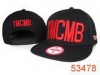 YMCMB-Caps-48