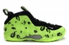 Nike-Air-Foamposite-30