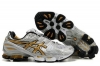 ASICS-Men-Shoes-02-