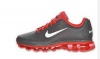 Nike-Air-Max-2011-Men-5