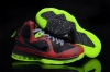 Nike-LeBron-James-9-Men-19-