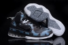 Nike-LeBron-James-9-Men-20-
