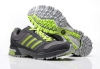 Adidas-Men-Shoes-New-24-