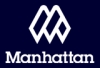 Manhattan Great Job Opening