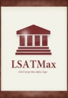 LSAT-Practice-Questions-–-LSATMax