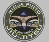 Embroidery-digitizing-in-usa