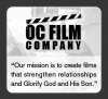 Christian-Filmmakers