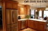 Kitchen-Remodeling-service