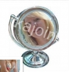kajoin-Double-Sided-Mirror-Spy-Hidden-Camera-DVR