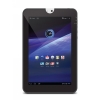 Toshiba-Thrive-AT105-16GB-10-1-Tablet-Black-