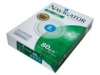 For-Sale-Double-A-Navigator-A4-80gsm-Copy-Paper-Per-Ream
