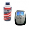 kajoin-Shaving-Cream-Hidden-Bathroom-pinhole-Spy-Camera-DVR-1280-720-8GB
